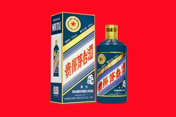 崇州市回收虎茅